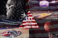 《SKY合同会社》NBA DREAM PROJECT 2025 - NBA 3都市・4チームとのスペシャル企画を実施