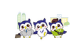 明大生が鳥取県鳥取市・福井県鯖江市・長崎県の地域創生アイデアを提案!~学生派遣プログラムの成果発表会を11月6日(水)駿河台キャンパスで開催~