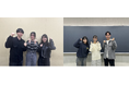明治大学政治経済学部 奥山雅之ゼミナールの2つのグループが「第10回 SDGs学生小論文アワード 」by 住友理工大賞および優秀賞受賞