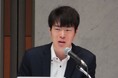 エシカル消費の普及には「よだれの戦い」から逃げてはならない−学術研究から示したエシカル特性を価値に転換するコンセプトとデザイン・UX・プロモーションの具現化
