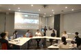 国際日本学部山脇ゼミと中野区が、中野区長と外国人留学生の懇談会を共催!テーマは「共に考える中野のこれからー外国人住民1割時代に向けてー」7月2日(水)にハイブリッド形式で開催
