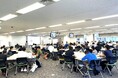 明治大学ビジネススクールが8月23日（日）開催のMBAスクール8大学合同説明会に参加！ビジネススクール8校が虎ノ門に集結