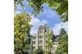 明治大学史資料センター企画展「明治大学と山の上ホテル」を開催講演会「明治大学が生んだ石炭の神様・佐藤慶太郎」も同日開催