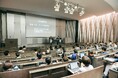 明治大学ビジネススクールが、変化の時代を生き抜く経営視点を学ぶ無料公開講座を開催