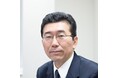 明治大学リバティアカデミー秋期講座「2024年米大統領選挙Vol.2~バイデンとトランプの選挙戦略~」講師は海野素央教授(政治経済学部)