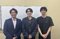 明治大学政治経済学部 奥山雅之ゼミナールの2つのグループが「第9回 SDGs学生小論文アワード 」by 住友理工最優秀次席および優秀賞受賞