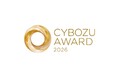 Hokkaido Design Code、「CYBOZU AWARD 2026」にて「エリア賞 北海道」を受賞。