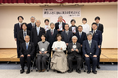 合同会社Hokkaido Design Code 釧路信用金庫「令和6年度地域貢献奨励賞」を受賞