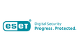 ESET、ランサムウェア対策を強化する新機能「ランサムウェア修復」を提供開始