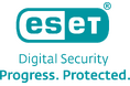 ESET、サイバー脅威インテリジェンスを強化