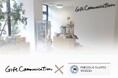 捨てるはずのペットボトルキャップが“櫛”に。早稲田大学の学生環境NPO×Gift Communication、馬込でアップサイクルイベント開催
