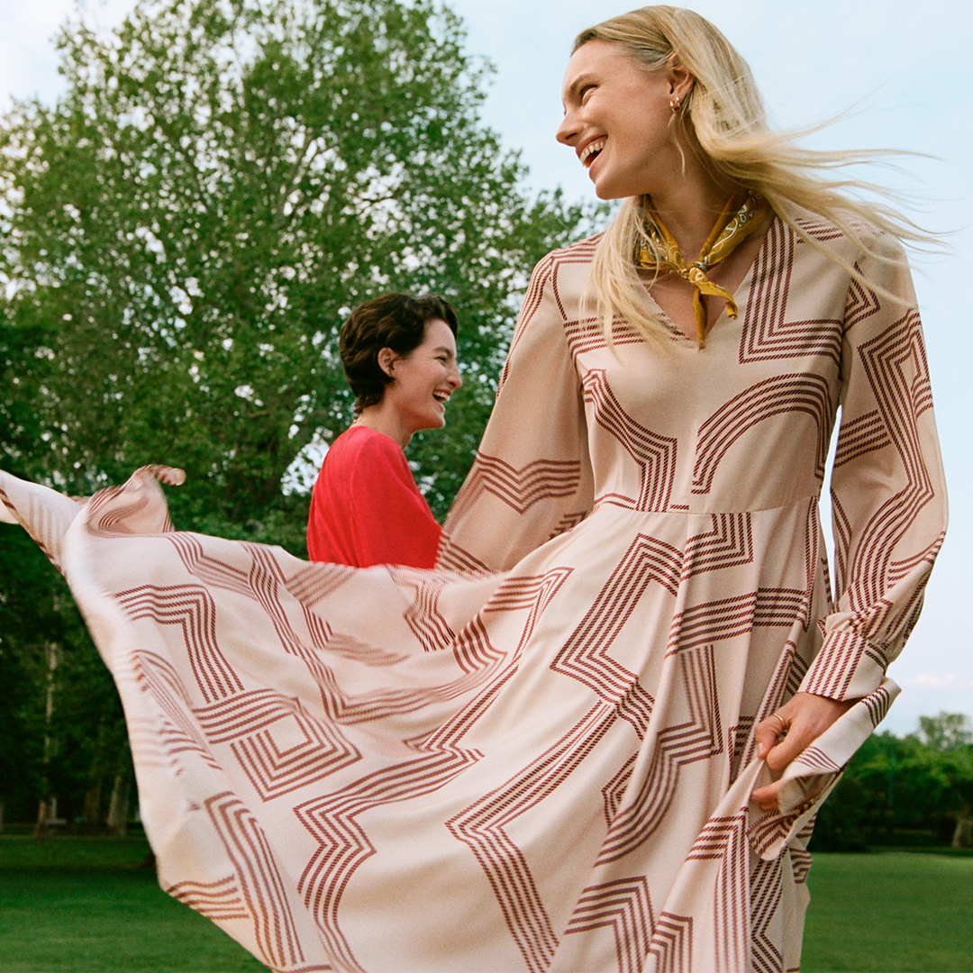 H Mが ららぽーと沼津に静岡県5店舗目をオープン H Mのプレスリリース