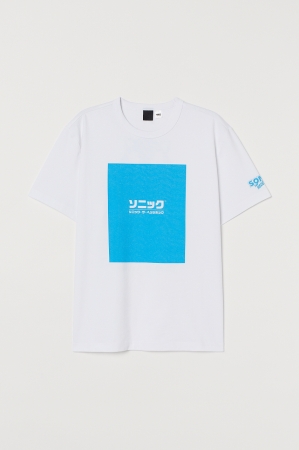 Tシャツ¥1,799（表）