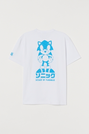 Tシャツ¥1,799（裏）