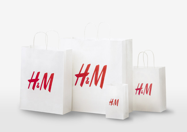 H M ファッションでアクション をテーマにした サステイナブル キャンペーンを始動 H Mのプレスリリース