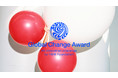 第6回「グローバル・チェンジ・アワード(Global Change Award)」、新たな対象テーマを掲げて再開