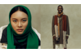 12月3日（金）オープンの「H&M アルパーク広島店」、オープンを記念した特典を発表