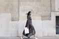 H&M Studioから、シーンを問わないクラシックなシルエットを新たなタッチで仕上げたA/W24コレクションを発表