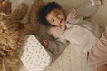 H&Mから、新コンセプトのプレミアムベイビー/キッズ ウェア・コレクション「H&M Adorables」を発表