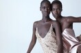 H&M、あらゆる愛の形を祝う2024年ホリデーコレクションを発表。