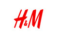 H&M、2025年秋コレクションで グレン・マーティンスとコラボレーションを発表