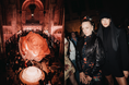 Magda Butrym H&M 、ニューヨークにてプレビュー・イベントを開催。イリーナ・シェイク(Irina Shayk) 、クロエ・セヴィニー(Chloe Sevigny)ら豪華スターが出席。