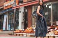 H&M、初となる夏のアジア地域限定カプセル・コレクション「Summer Asian Capsule」を発表