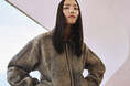 H&M Studioから、コペンハーゲンの洗練を纏う「PRE-FALL」コレクションを発表