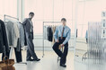 H&M ATELIER から、ストリートからスマートまで幅広いスタイルを表現する初の「PRE-FALL」コレクションを発表