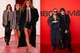 H&M、ロンドン・ファッションウィークでハイブリッド・ショー「H&M&180: The London Issue」を開催。Lola Youngがパフォーマンス、Central Ceeら豪華ゲストが来場