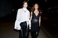 H&M、渋谷店にてA/W 2025コレクション第二弾をテーマにした特別な空間が登場! ‐ H&Mメンバー様へ特別ギフトもご用意