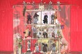 H&M、遊び心と革新が融合する新時代のファッションを提案する、2025年秋のデザイナーコラボレーションコレクション「Glenn Martens × H&M」をついに解禁