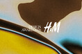 H&Mから、デザインアワードが復活！クリエイティビティと個性、そして未来の才能を祝福する特別なアワード。