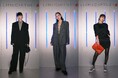 【ステラ マッカトニー × H&M】プレショッピングイベントに秋元梢、emma、大塚愛らが来場