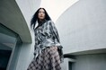 H&M、アジア地域限定カプセル・コレクション「Fall Capsule 2026」を発売