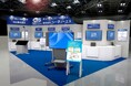 「第8回 国際 建設・測量展（CSPI-EXPO 2026）」に出展 「建設DXをSAPで推進する」 8商品・サービスを一堂に展示
