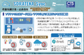 建設現場の熱中症死傷者が過去最多を更新、IoT気象観測「SORATENA Sync」で安全管理の自動化を支援　熱中症対策キャンペーン2026を開始