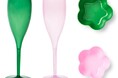 【フライングタイガー】春の<ピクニック&お花見>大攻略!最新トレンド&主役級アイテムをご紹介~「フラワーモチーフ」や「イースター」をうまく取り入れて春感をプラス!~