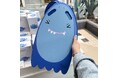 【フライングタイガー】この夏はフィジカルな“体験”を大切に! デンマーク流・ユニークな<外あそび>大特集