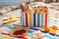 【フライングタイガー】2026年の夏は＜おうちリゾート＞で避暑を。海辺の暮らしを感じる『サマーホーム』シリーズが新登場