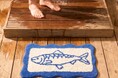 【フライングタイガー】海を感じるデザインで、夏のおうち時間を彩る。『サマーホーム』シリーズに新たなラインナップが登場