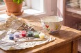 【フライングタイガー】酷暑の夏こそ、おうちで過ごす。デジタルから離れて楽しむ『大人のDIY』新登場