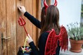 【フライングタイガー】5年ぶりの＜週末ハロウィン＞到来！ワンアイテムで気軽に変身できる『ハロウィンコスチューム』が新登場