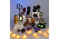 【フライングタイガー】今年は”おうちハロウィン”が主流!楽しみ方お教えします。ハロウィングッズ第二弾144種が登場!「○○界隈」のあなたにお届けします。