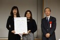 社会課題の発掘と解決を目指す「CSOフォーラム2023」最終選考会を開催!