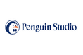 【株式会社タイムラボ】ソフトウェア開発を支援する事業「Penguin Studio」創設のお知らせ