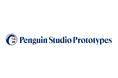 AI×開発知見で、数か月かかる検証・開発を1週間に。プロトタイプ制作サービス「Penguin Studio Prototypes」の提供を開始
