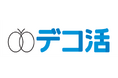 環境省「デコ活」ナッジ実証事業の一環として、電力シェアリングは全国の脱炭素商品販売実験を開始