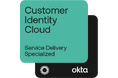 フレクト、Oktaパートナープログラムにおいて国内初「Customer Identity Cloud Service Delivery Specialization」を取得