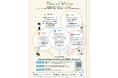 10/14(火) NGO・企業・行政・金融機関・アカデミアが集う「SharedVisionワークショップ」を福岡・博多にて開催します